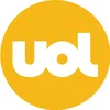 uolesporte
