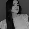 duddasousaa_