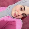 aminaassem