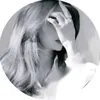 user31650944