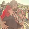 rockabella.tina_tdm_
