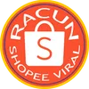 racunshopee_viral