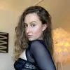 Poppy Evans