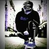 dyzm0uacqhri
