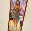 vanessahernandz10