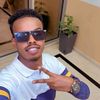 abdirehmanebrahim