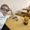 kartoxa_42
