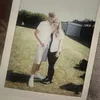 phoebemoorhousee