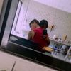 katiaflores83