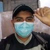 josecaballa21