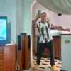 faouzihajsassi