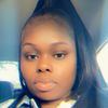 allthings_shy