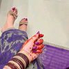 misha062407181
