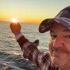 fisherdad72