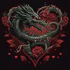 blackdragonw39