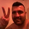 swingdivino