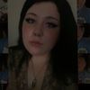 m.jarae.ann1223