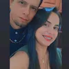 mary_santoos2