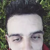abdefri7