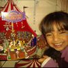 visions.of.sofi