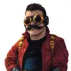 miguelrras