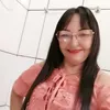 ledaferreira70