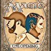 magic_theopening