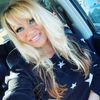 mistydawn_1031