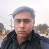 laeqahmed5