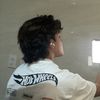 ades_c
