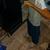 _santuszx_7