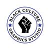 black_culture_est23