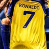 assoom82