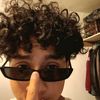 user_061222