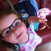 ella_osullivan7