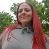 lauraferguson81