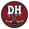 dearhockey