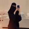 syifaaisyifana