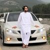 waseemkazmee