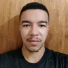 natanmoreira27
