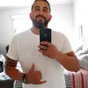 matiasfernandezm
