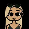 lucianabella20