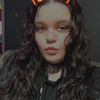 ms.gangabun4209