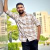 mohammedismailpk1