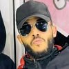 zarroukilounas