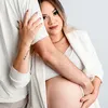 Dianna Bié - Maternidade