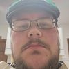 jamespope59