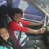 erliterecorrea