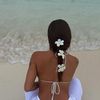 bella_7740