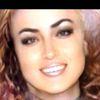 elfida_340
